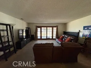 $589,999 | 3912 Del Rey Drive, San Bernardino, CA 92404