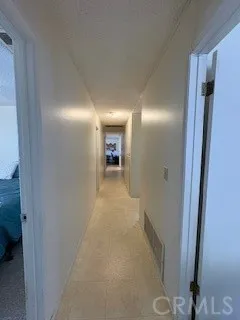 $589,999 | 3912 Del Rey Drive, San Bernardino, CA 92404