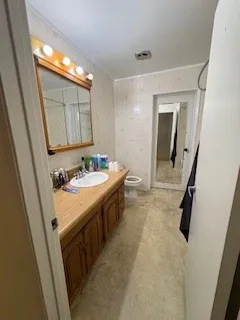 $589,999 | 3912 Del Rey Drive, San Bernardino, CA 92404