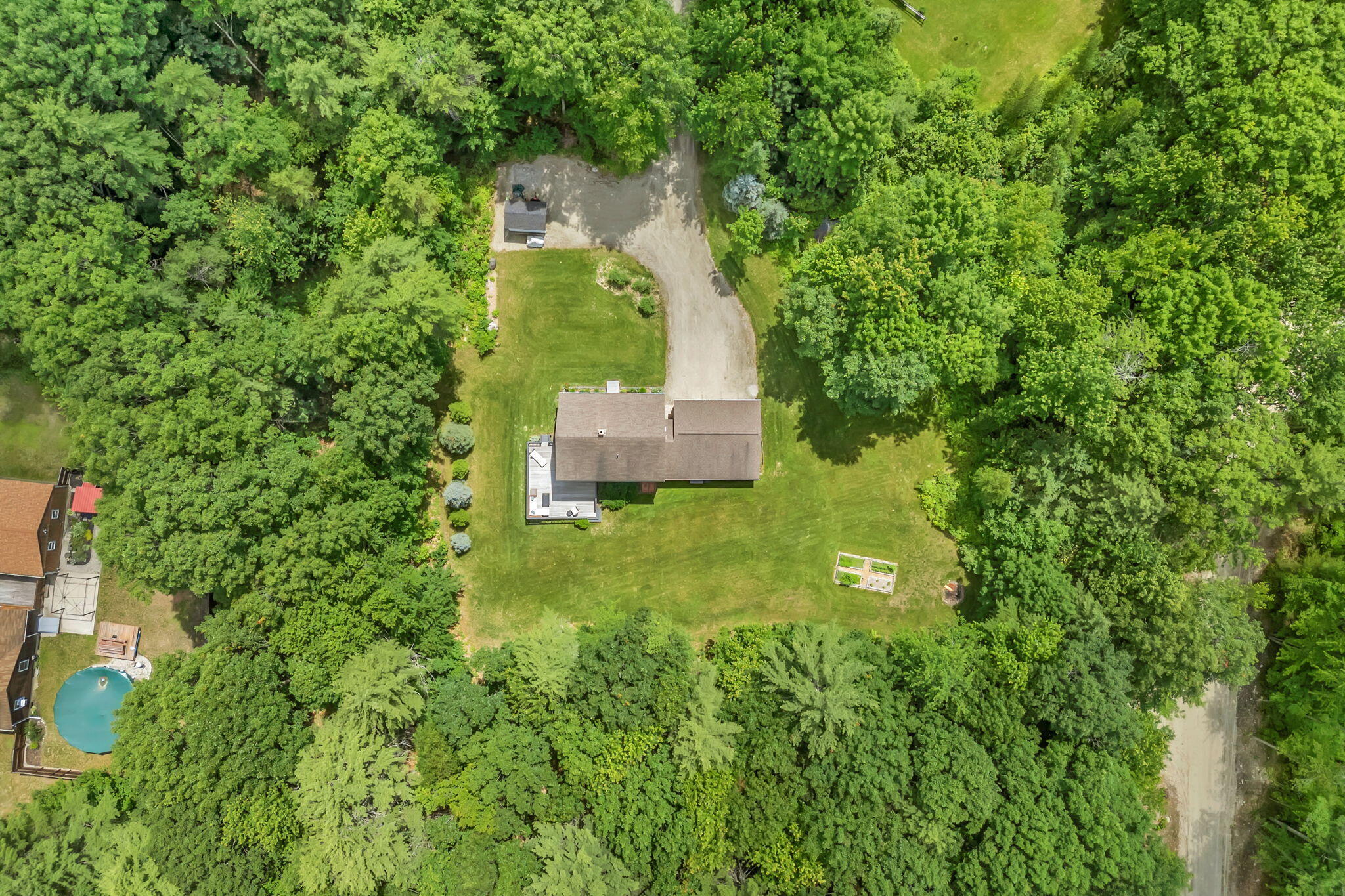 10 Friendship Drive Gray, ME 04039 - Photo 78 of 89 80-web-or-mls-10-friendship-dr