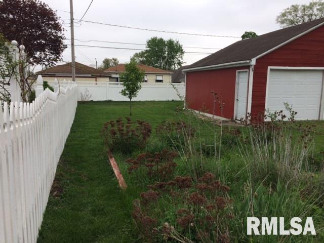 916 3rd Street Colona, IL 61241 - Photo 12 of 12 Gallery Image 12