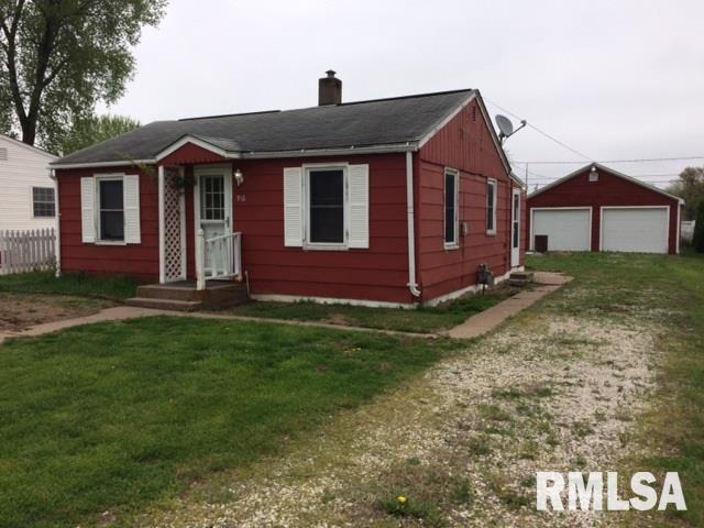 916 3rd Street Colona, IL 61241 - Photo 3 of 12 Gallery Image 3