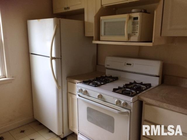 916 3rd Street Colona, IL 61241 - Photo 6 of 12 Gallery Image 6