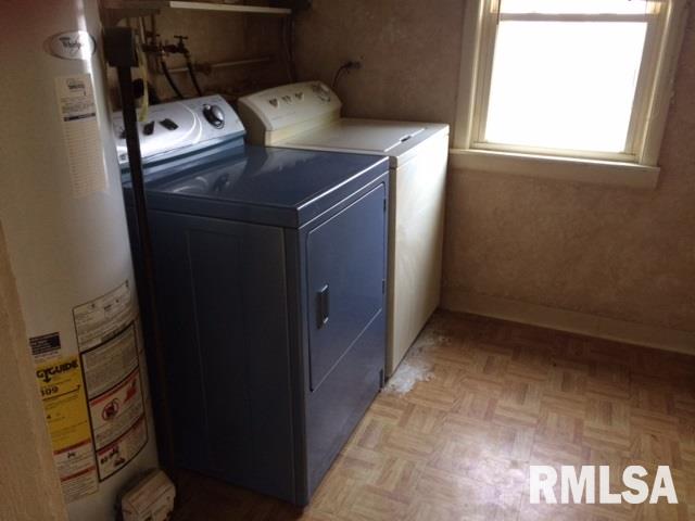 916 3rd Street Colona, IL 61241 - Photo 7 of 12 Gallery Image 7
