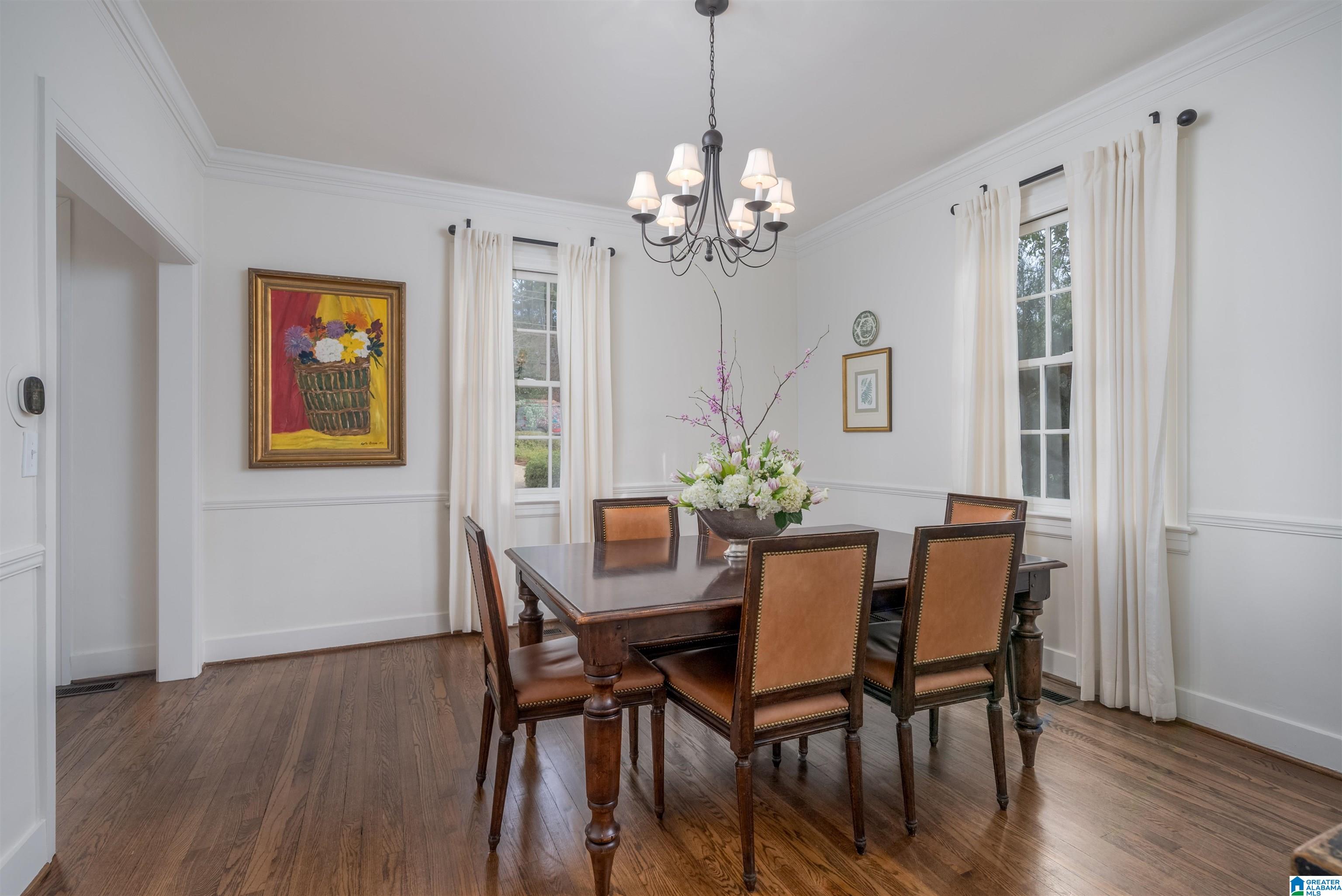 2653 Montevallo Road Birmingham, AL 35223 - Photo 11 of 52
