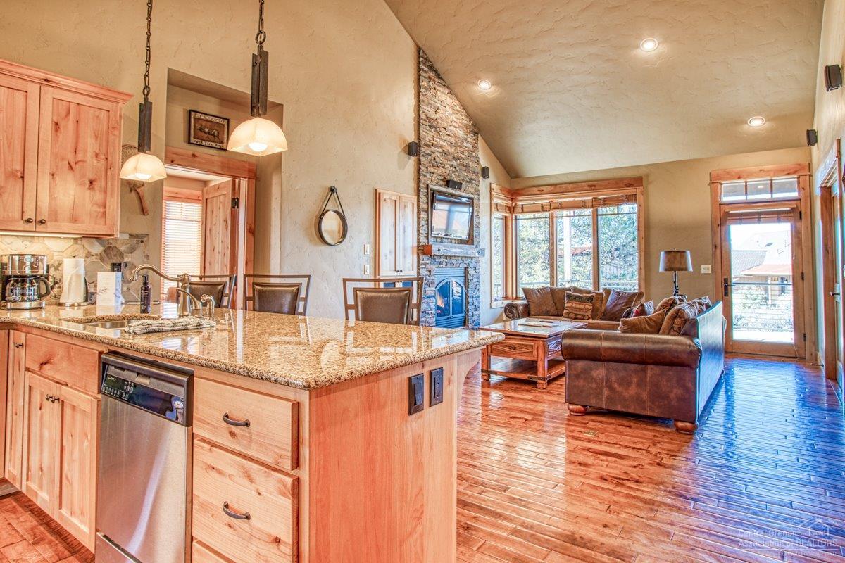 16751 South W Brasada Ranch Road Powell Butte, OR 97753 - Photo 5 of 18 Additional Photo