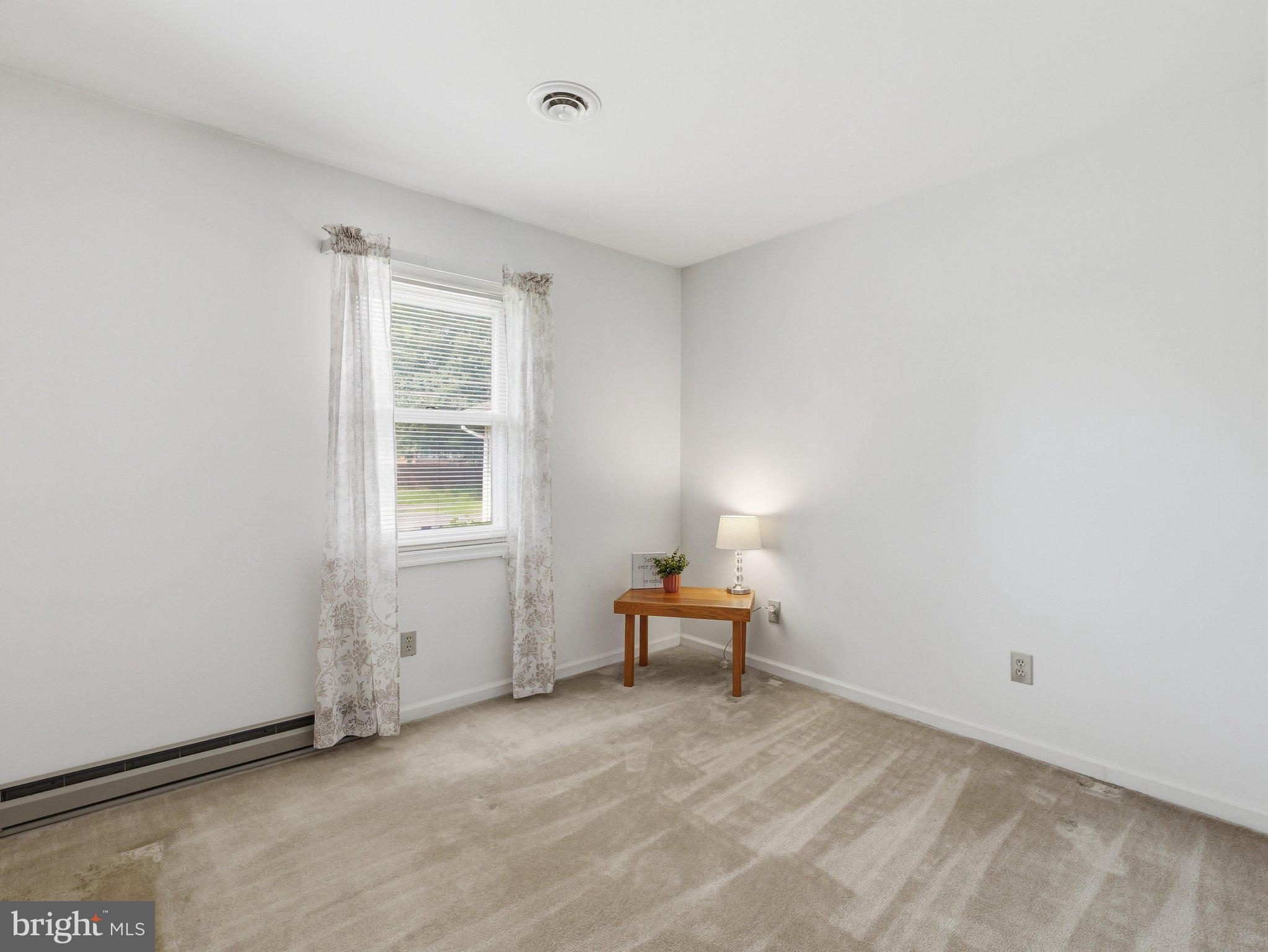3540 Scotland Road Chambersburg, PA 17202 - Photo 18 of 32 Gallery Image 18