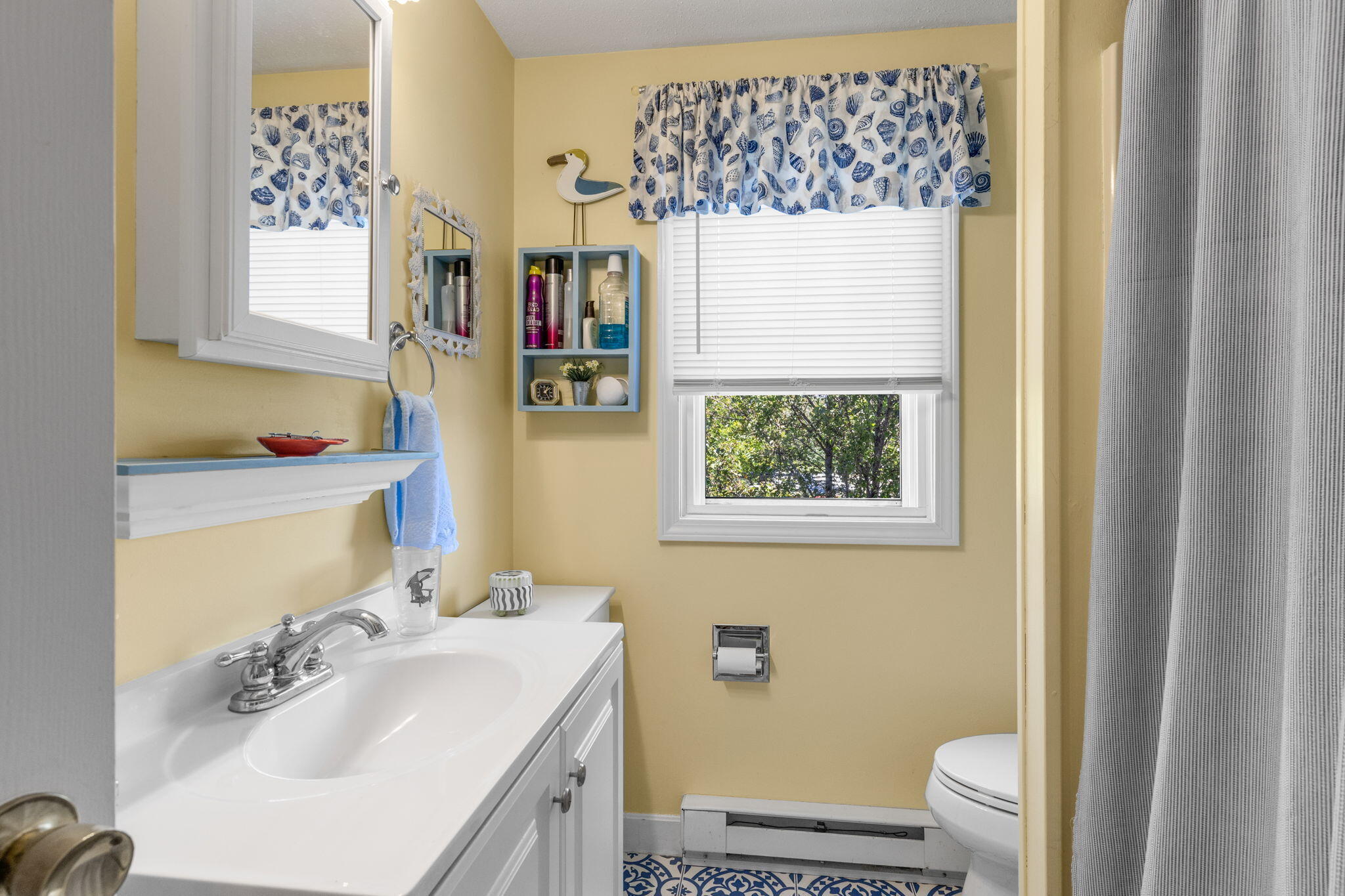 135 West Main Street, Unit 32 Hyannis, MA 02601 - Photo 15 of 24 24-web-or-mls-135-w-main-st-32