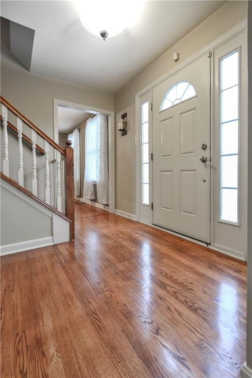 7002 Pin Oak Court McKees Rocks, PA 15136 - Photo 2 of 23