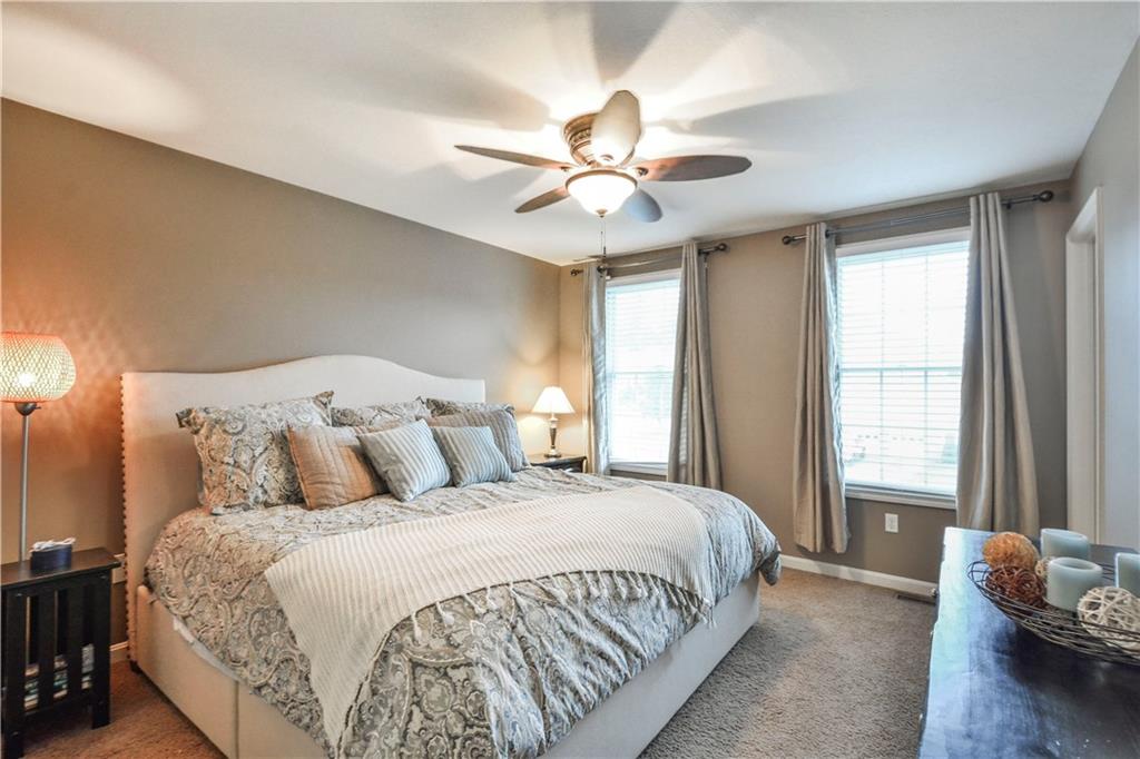 7002 Pin Oak Court McKees Rocks, PA 15136 - Photo 14 of 23