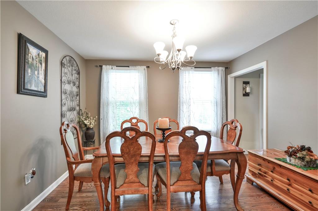 7002 Pin Oak Court McKees Rocks, PA 15136 - Photo 5 of 23