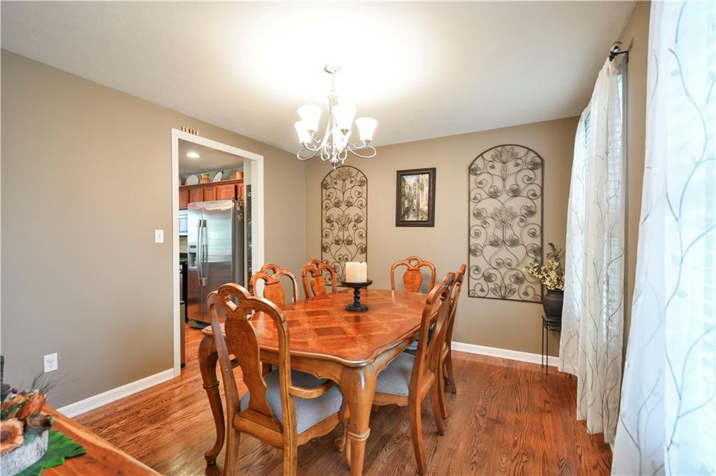 7002 Pin Oak Court McKees Rocks, PA 15136 - Photo 6 of 23