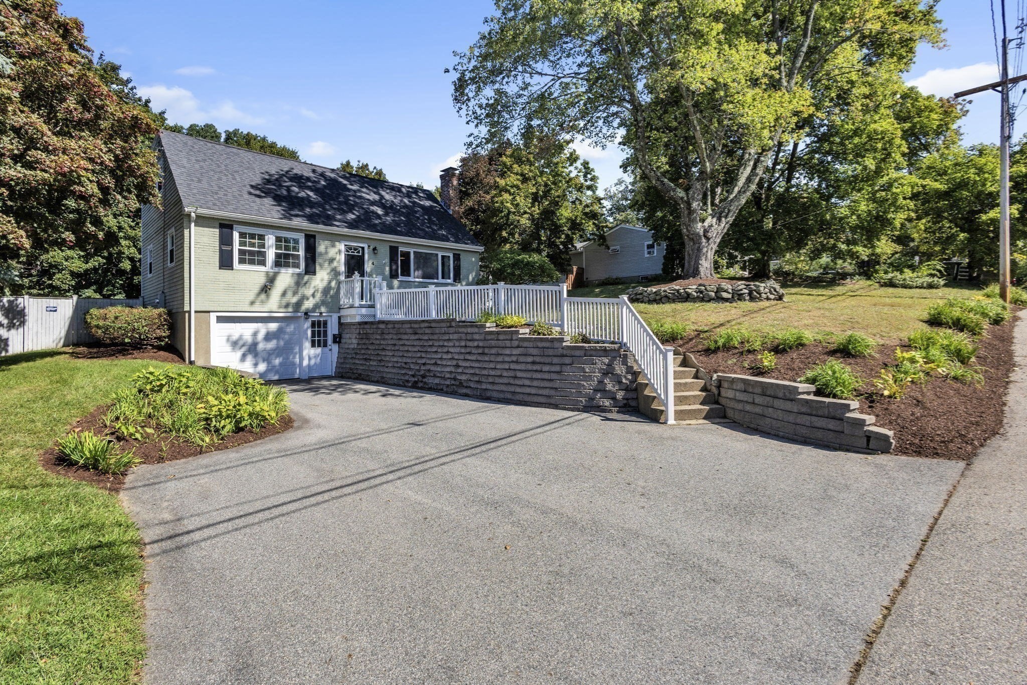 4 Stratton Road Hudson, MA 01749 - Photo 39 of 41 Gallery Image 39