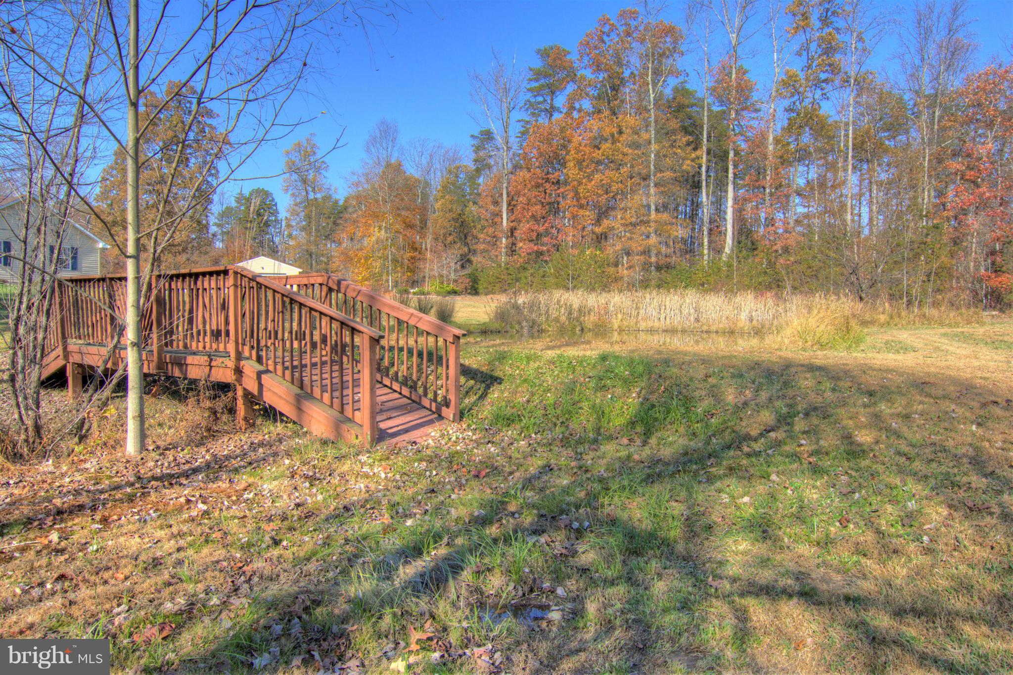12440 Tower Hill Road Midland, VA 22728 - Photo 30 of 30 Exterior (General)
