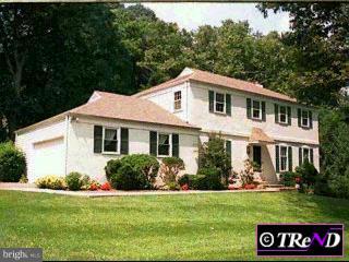 236 Hansell Road Newtown Square, PA 19073 - Photo 1 of 1
