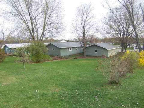 10647 Hewitt Road Brooklyn, MI 49230 - Photo 2 of 13 945545-1.JPG