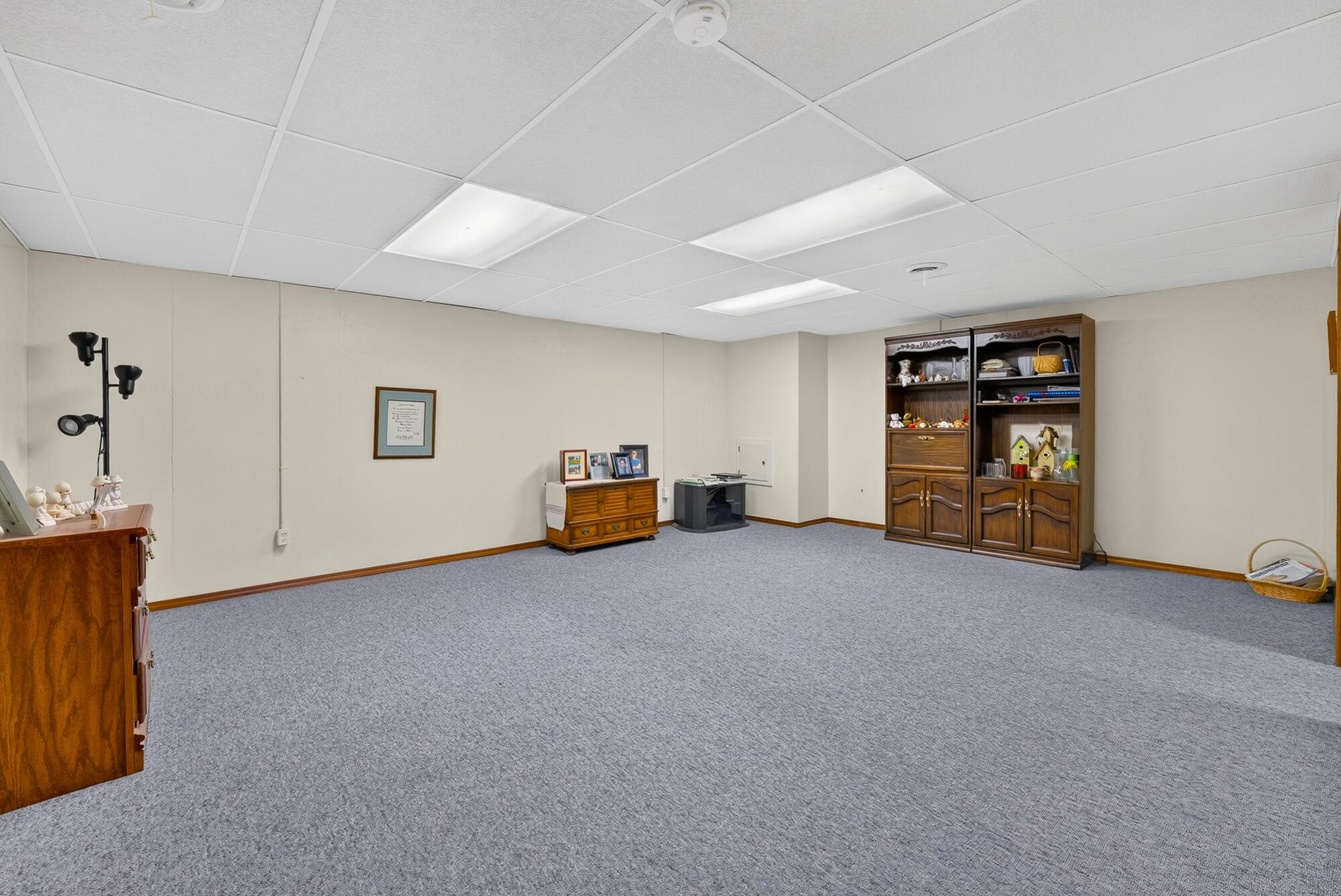 5264 Green Meadow Road Kalamazoo, MI 49009 - Photo 20 of 32 20-WM5264greenmeadow-18