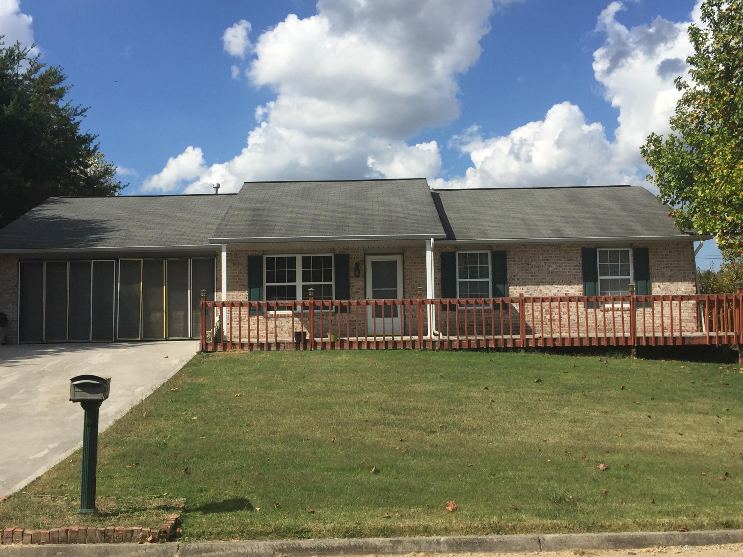 7510 Cotton Patch Road Corryton, TN 37721 - Photo 1 of 15 IMG_6380
