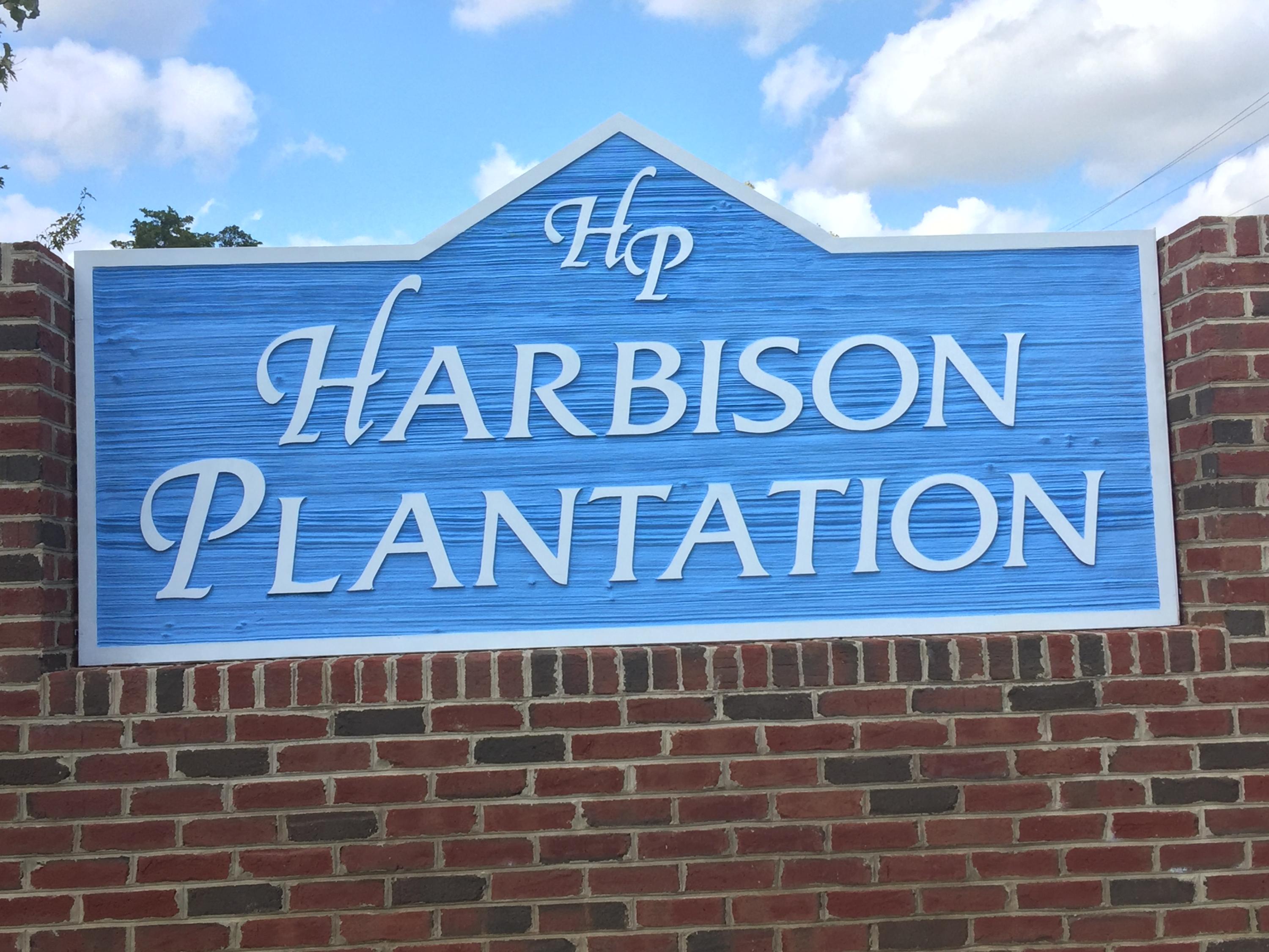 7510 Cotton Patch Road Corryton, TN 37721 - Photo 15 of 15 IMG_6366