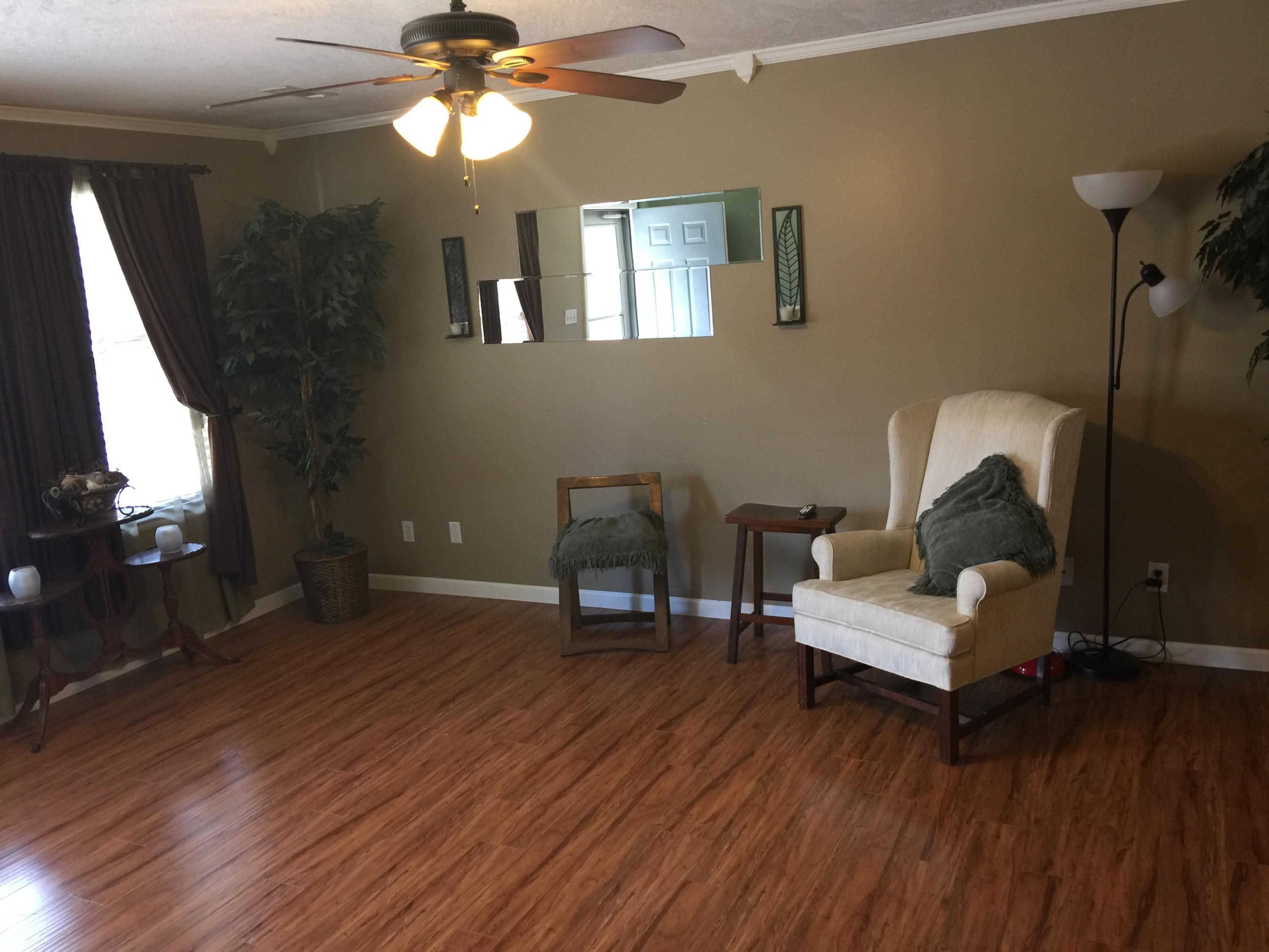 7510 Cotton Patch Road Corryton, TN 37721 - Photo 3 of 15 IMG_6352