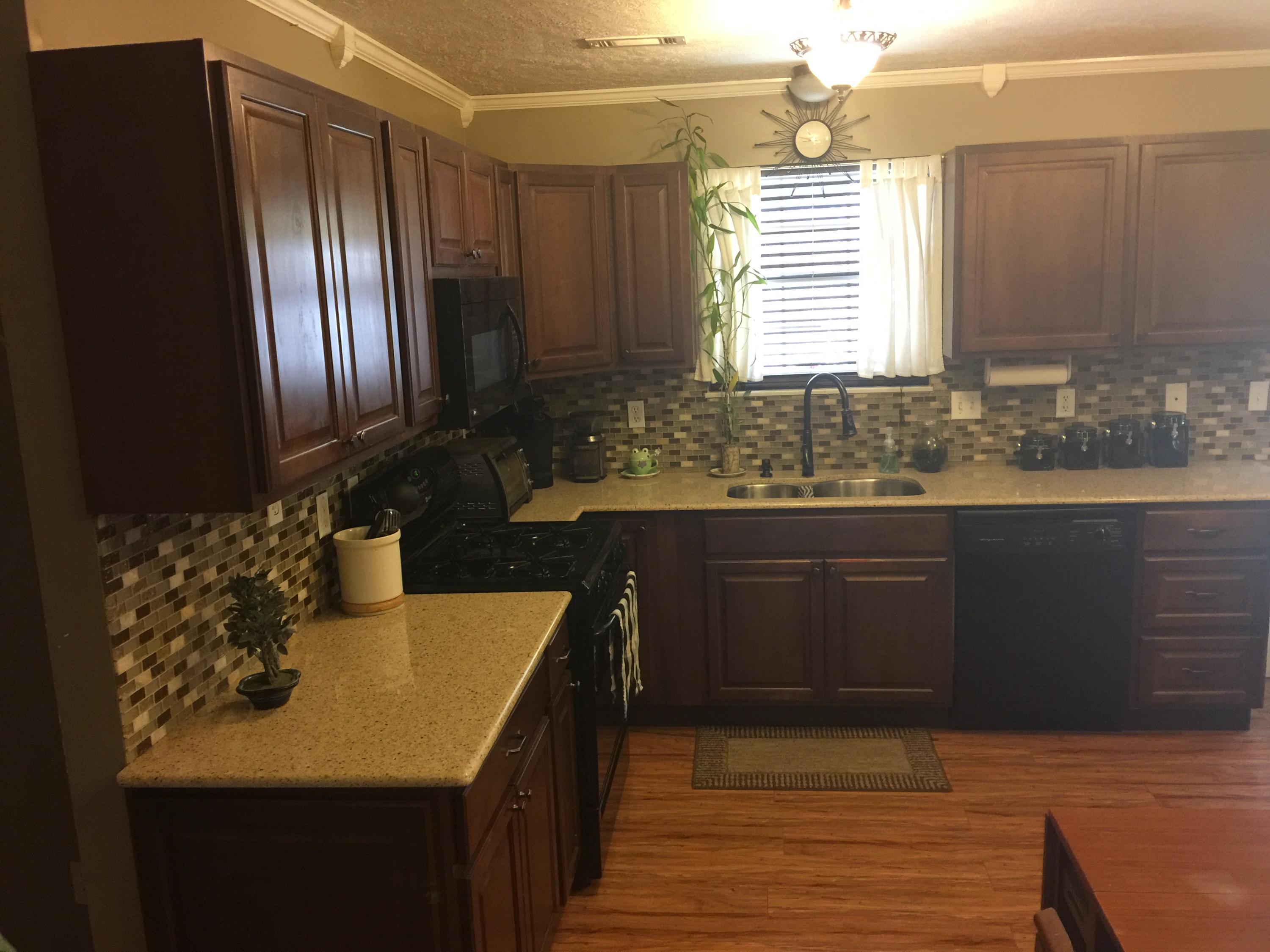 7510 Cotton Patch Road Corryton, TN 37721 - Photo 5 of 15 IMG_6394
