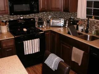 7510 Cotton Patch Road Corryton, TN 37721 - Photo 6 of 15 IMG_6334