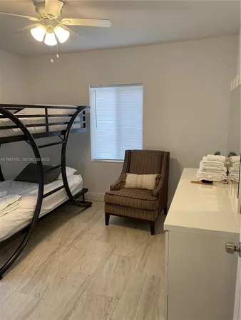 $1,250,000 | 2 Northeast 45th Street, Miami, FL 33137