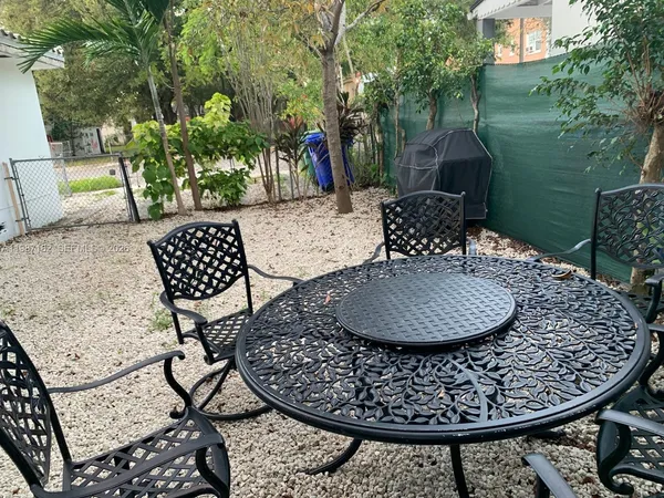 $1,250,000 | 2 Northeast 45th Street, Miami, FL 33137