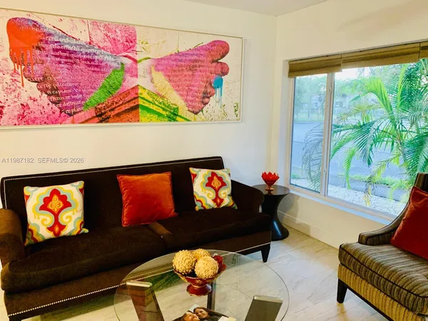 $1,250,000 | 2 Northeast 45th Street, Miami, FL 33137