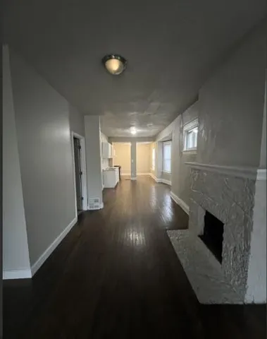 $1,400 | 824 Tyler Street, Gary, IN 46402