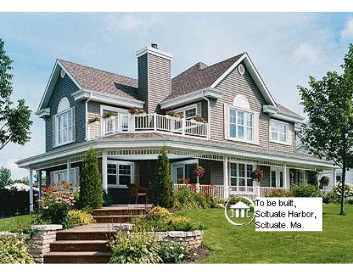 19 Beaver Dam Road Scituate, MA 02066 - Photo 1 of 8 Gallery Image 1