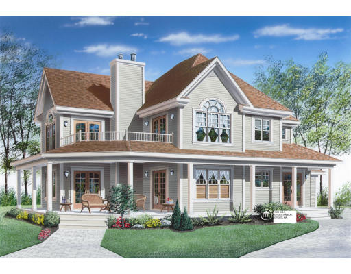 19 Beaver Dam Road Scituate, MA 02066 - Photo 2 of 8 Gallery Image 2