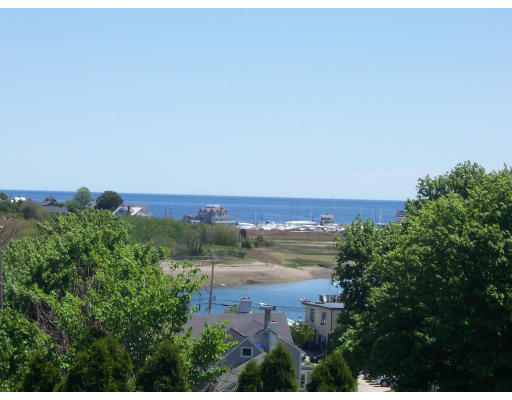 19 Beaver Dam Road Scituate, MA 02066 - Photo 5 of 8 Gallery Image 5