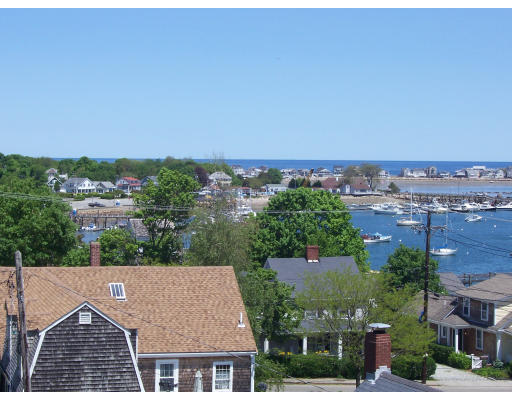 19 Beaver Dam Road Scituate, MA 02066 - Photo 6 of 8 Gallery Image 6