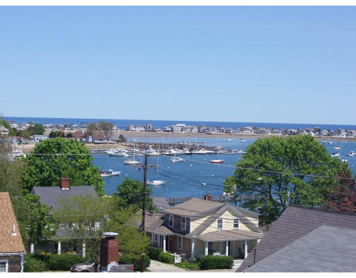 19 Beaver Dam Road Scituate, MA 02066 - Photo 7 of 8 Gallery Image 7