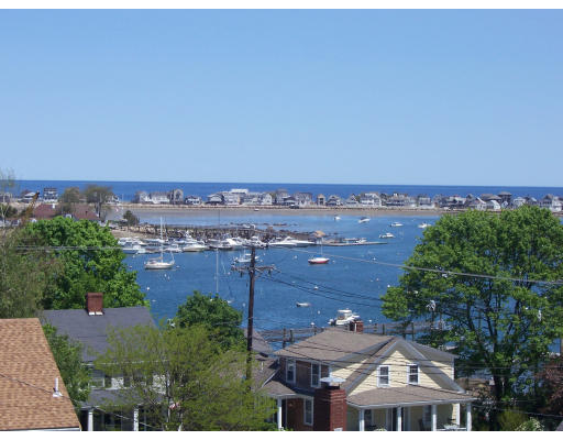 19 Beaver Dam Road Scituate, MA 02066 - Photo 8 of 8 Gallery Image 8