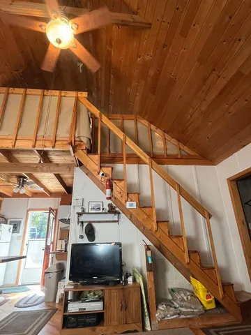 $324,900 | 24 Hill Lane, Beddington, ME 04622