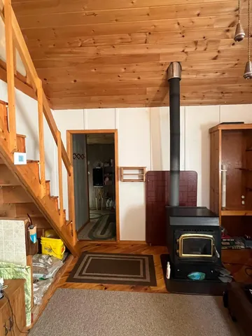 $324,900 | 24 Hill Lane, Beddington, ME 04622