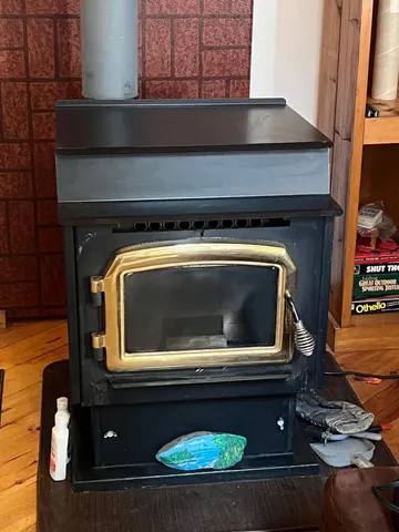 $324,900 | 24 Hill Lane, Beddington, ME 04622