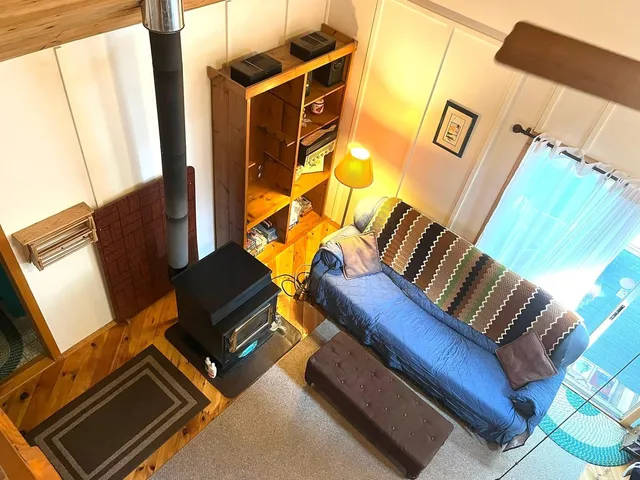 $324,900 | 24 Hill Lane, Beddington, ME 04622