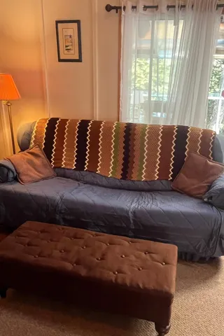 $324,900 | 24 Hill Lane, Beddington, ME 04622