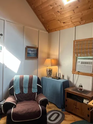 $324,900 | 24 Hill Lane, Beddington, ME 04622