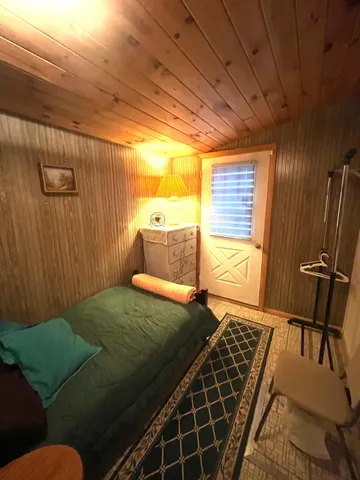 $324,900 | 24 Hill Lane, Beddington, ME 04622