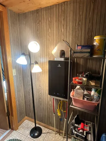 $324,900 | 24 Hill Lane, Beddington, ME 04622