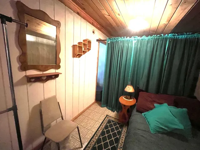 $324,900 | 24 Hill Lane, Beddington, ME 04622