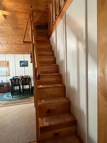 $324,900 | 24 Hill Lane, Beddington, ME 04622