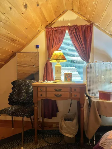 $324,900 | 24 Hill Lane, Beddington, ME 04622