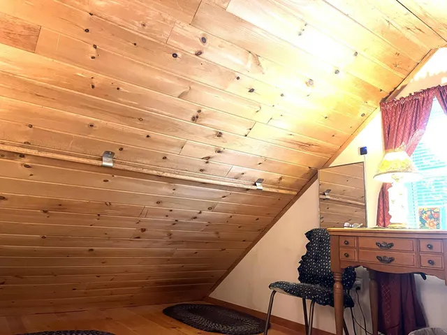 $324,900 | 24 Hill Lane, Beddington, ME 04622