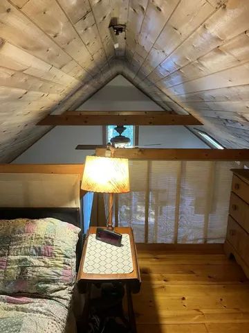 $324,900 | 24 Hill Lane, Beddington, ME 04622