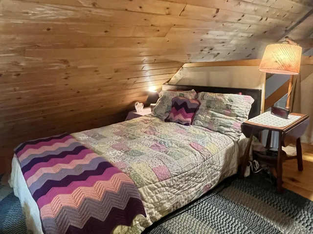 $324,900 | 24 Hill Lane, Beddington, ME 04622